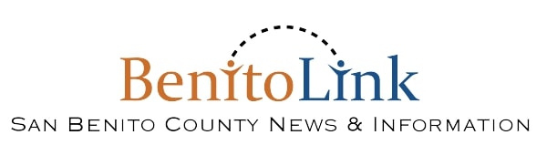 BenitoLink logo