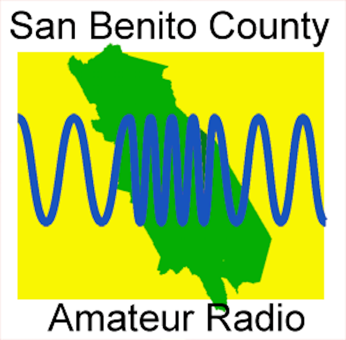 Amateur Radio License Testing
