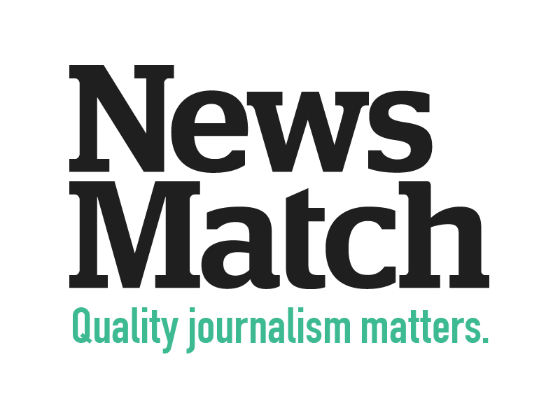 news-match