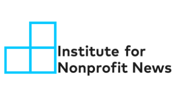 institute-for-nonprofit-news