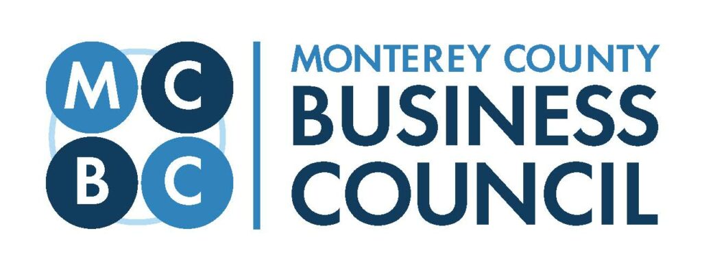 Monterey County Business Council Receives New Contract to Manage the Central Coast Small Business Development Center