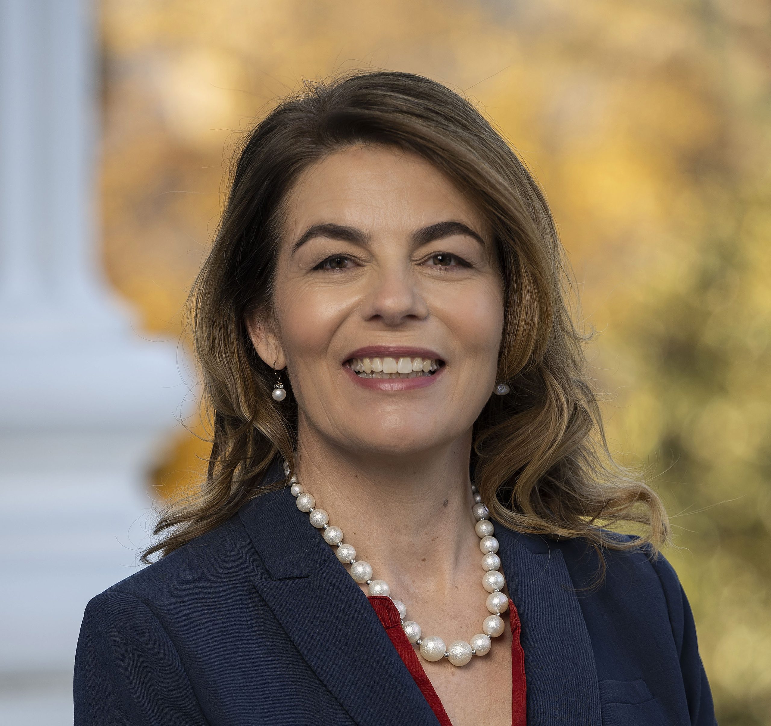 Assemblymember Addis to lead budget Subcommittee on Health | BenitoLink