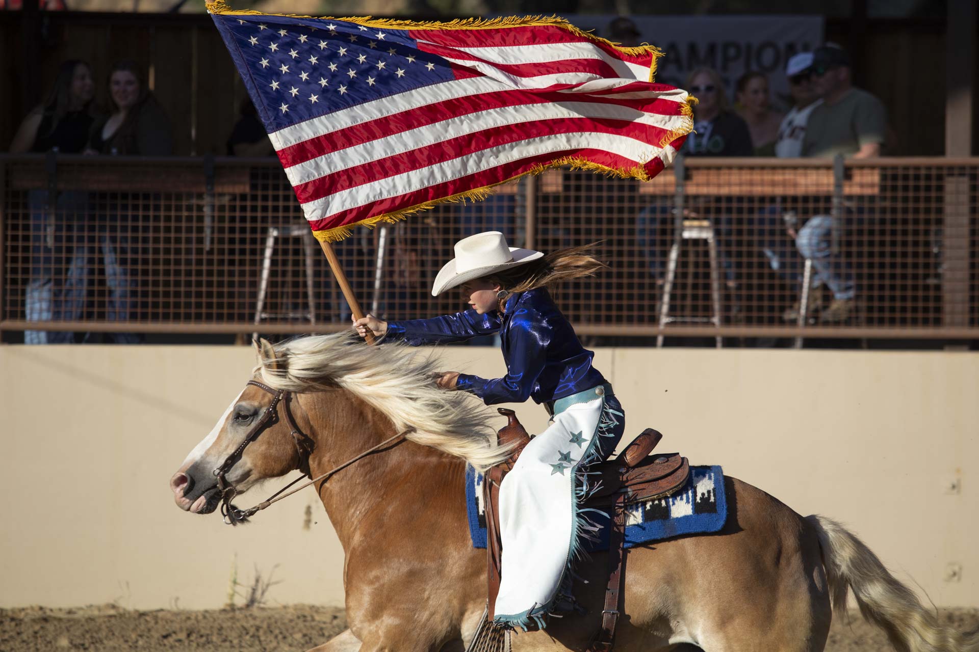 JParga-2025-rodeo-01.jpg